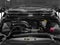2016 RAM 1500 2WD Crew Cab 5.7 Ft Box Sport