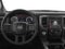 2016 RAM 1500 2WD Crew Cab 5.7 Ft Box Sport