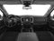 2016 RAM 1500 2WD Crew Cab 5.7 Ft Box Sport