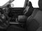 2016 RAM 1500 2WD Crew Cab 5.7 Ft Box Sport