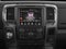 2016 RAM 1500 2WD Crew Cab 5.7 Ft Box Sport