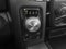 2016 RAM 1500 2WD Crew Cab 5.7 Ft Box Sport