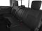 2016 RAM 1500 2WD Crew Cab 5.7 Ft Box Sport
