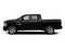 2016 RAM 1500 2WD Crew Cab 5.7 Ft Box Sport