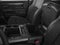 2016 RAM 1500 2WD Crew Cab 5.7 Ft Box Sport