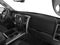 2016 RAM 1500 2WD Crew Cab 5.7 Ft Box Sport
