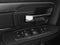 2016 RAM 1500 2WD Crew Cab 5.7 Ft Box Sport