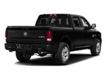 2016 RAM 1500 2WD Crew Cab 5.7 Ft Box Sport