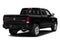 2016 RAM 1500 2WD Crew Cab 5.7 Ft Box Sport