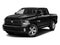 2016 RAM 1500 2WD Crew Cab 5.7 Ft Box Sport