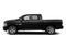 2016 RAM 1500 2WD Crew Cab 5.7 Ft Box Sport