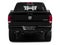2016 RAM 1500 2WD Crew Cab 5.7 Ft Box Sport