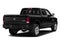 2016 RAM 1500 2WD Crew Cab 5.7 Ft Box Sport