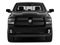 2016 RAM 1500 2WD Crew Cab 5.7 Ft Box Sport