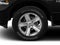 2016 RAM 1500 2WD Crew Cab 5.7 Ft Box Sport