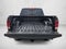 2019 RAM 1500 Classic Big Horn 4x2 Crew Cab 6'4" Box
