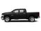 2019 RAM 1500 Classic Big Horn 4x2 Crew Cab 6'4" Box