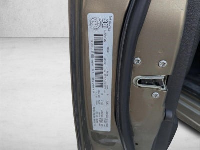 2015 RAM 1500 4WD Quad Cab 6.4 Ft Box Express