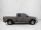 2015 RAM 1500 4WD Quad Cab 6.4 Ft Box Express