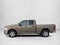2015 RAM 1500 4WD Quad Cab 6.4 Ft Box Express
