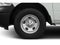 2015 RAM 1500 4WD Quad Cab 6.4 Ft Box Express