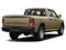 2015 RAM 1500 4WD Quad Cab 6.4 Ft Box Express