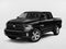 2016 RAM 1500 4WD Crew Cab 5.7 Ft Box Big Horn