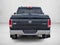 2015 RAM 1500 4WD Crew Cab 5.7 Ft Box Laramie Longhorn