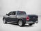 2015 RAM 1500 4WD Crew Cab 5.7 Ft Box Laramie Longhorn