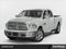 2016 RAM 1500 4WD Crew Cab 5.7 Ft Box Longhorn