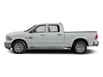 2016 RAM 1500 4WD Crew Cab 5.7 Ft Box Longhorn