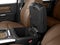 2016 RAM 1500 4WD Crew Cab 5.7 Ft Box Longhorn