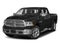 2016 RAM 1500 4WD Crew Cab 5.7 Ft Box Longhorn