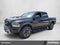 2015 RAM 1500 4WD Crew Cab 5.7 Ft Box Rebel