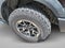 2015 RAM 1500 4WD Crew Cab 5.7 Ft Box Rebel
