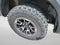 2015 RAM 1500 4WD Crew Cab 5.7 Ft Box Rebel