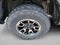 2015 RAM 1500 4WD Crew Cab 5.7 Ft Box Rebel