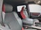 2015 RAM 1500 4WD Crew Cab 5.7 Ft Box Rebel
