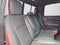 2015 RAM 1500 4WD Crew Cab 5.7 Ft Box Rebel