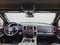 2015 RAM 1500 4WD Crew Cab 5.7 Ft Box Rebel