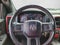 2015 RAM 1500 4WD Crew Cab 5.7 Ft Box Rebel