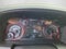 2015 RAM 1500 4WD Crew Cab 5.7 Ft Box Rebel