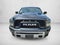 2015 RAM 1500 4WD Crew Cab 5.7 Ft Box Rebel