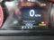 2015 RAM 1500 4WD Crew Cab 5.7 Ft Box Rebel