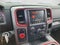 2015 RAM 1500 4WD Crew Cab 5.7 Ft Box Rebel