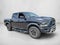 2015 RAM 1500 4WD Crew Cab 5.7 Ft Box Rebel