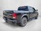 2015 RAM 1500 4WD Crew Cab 5.7 Ft Box Rebel