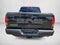 2015 RAM 1500 4WD Crew Cab 5.7 Ft Box Rebel