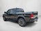 2015 RAM 1500 4WD Crew Cab 5.7 Ft Box Rebel