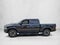 2015 RAM 1500 4WD Crew Cab 5.7 Ft Box Rebel